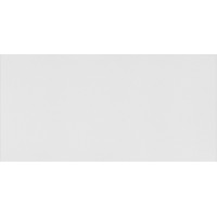 Керамогранит 42448 GRES CAMBIA WHITE LAPPATO 119.7x59.7