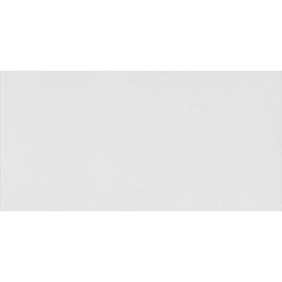 Керамогранит 42448 GRES CAMBIA WHITE LAPPATO 119.7x59.7
