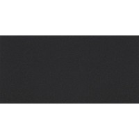 Керамогранит 42462 GRES CAMBIA BLACK LAPPATO 119.7x59.7