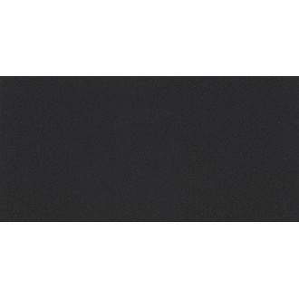Керамогранит 42462 GRES CAMBIA BLACK LAPPATO 119.7x59.7