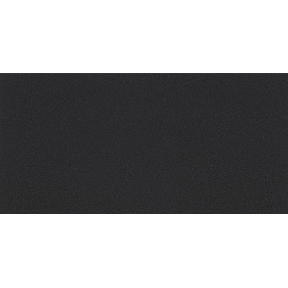 Керамогранит 42462 GRES CAMBIA BLACK LAPPATO 119.7x59.7