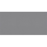 Керамогранит 42486 GRES CAMBIA GRIS LAPPATO 119.7x59.7