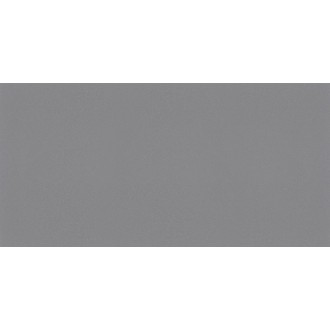 Керамогранит 42486 GRES CAMBIA GRIS LAPPATO 119.7x59.7
