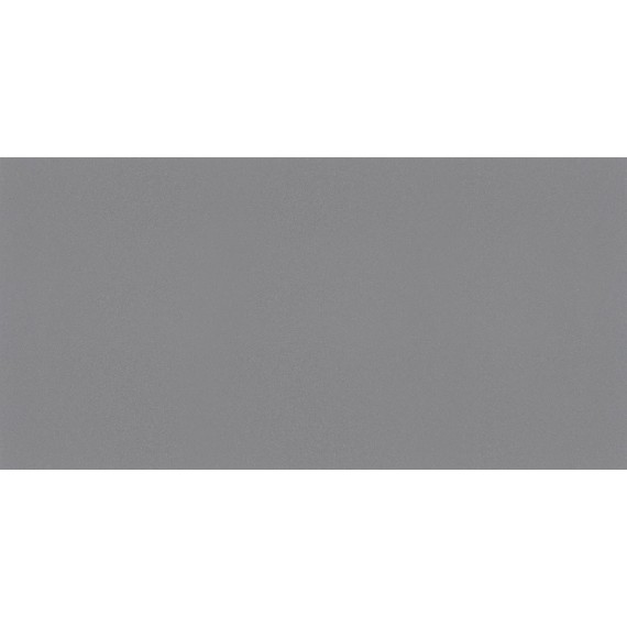 Керамогранит 42486 GRES CAMBIA GRIS LAPPATO 119.7x59.7