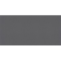 Керамогранит 42509 GRES CAMBIA GRAFIT LAPPATO 119.7x59.7