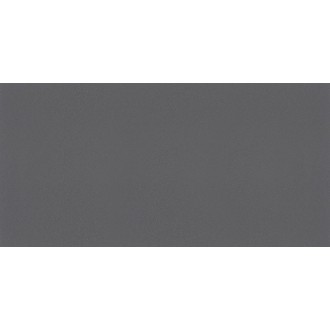 Керамогранит 42509 GRES CAMBIA GRAFIT LAPPATO 119.7x59.7