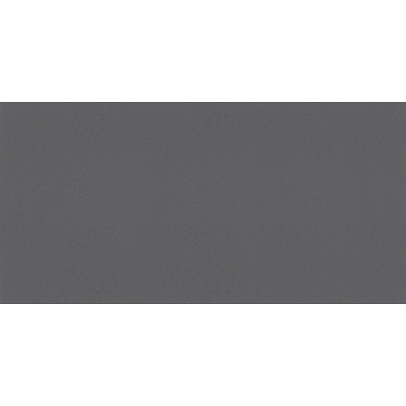 Керамогранит 42509 GRES CAMBIA GRAFIT LAPPATO 119.7x59.7