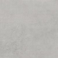 Керамогранит 43484 Concrete Gris 79.7х79.7x0.8
