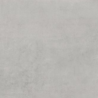 Керамогранит 43484 Concrete Gris 79.7х79.7x0.8