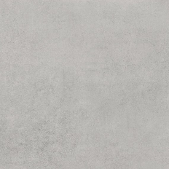 Керамогранит 43484 Concrete Gris 79.7х79.7x0.8