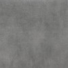 Керамогранит 43507 Concrete Grafite 79.7х79.7x0.8