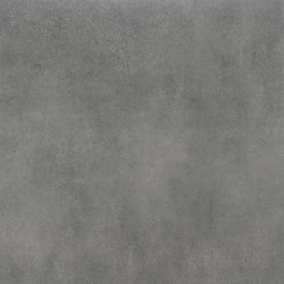 Керамогранит 43507 Concrete Grafite 79.7х79.7x0.8