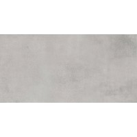 Керамогранит 43569 Concrete Gris 79.7x159.7x0.8
