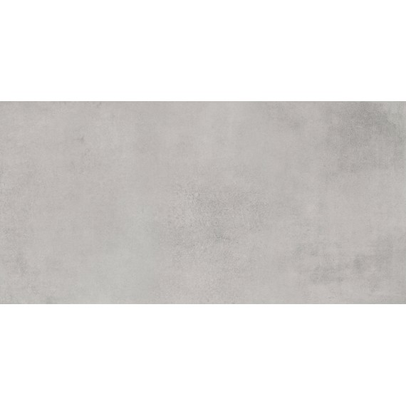 Керамогранит 43569 Concrete Gris 79.7x159.7x0.8