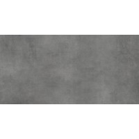 Керамогранит 43583 Concrete Grafite 79.7x159.7x0.8