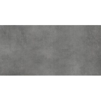 Керамогранит 43583 Concrete Grafite 79.7x159.7x0.8