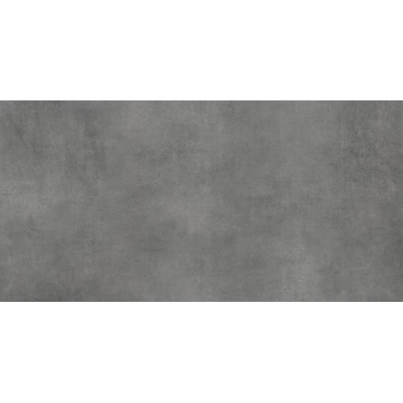 Керамогранит 43583 Concrete Grafite 79.7x159.7x0.8
