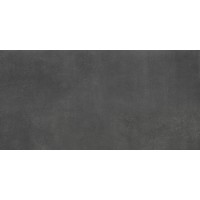 Керамогранит 43606 Concrete Antracite 79.7x159.7x0.8