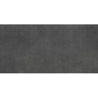 Керамогранит 43606 Concrete Antracite 79.7x159.7x0.8