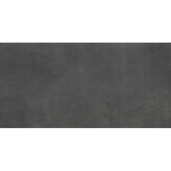Керамогранит 43606 Concrete Antracite 79.7x159.7x0.8