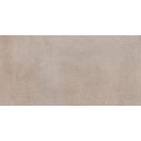 Керамогранит 43620 Concrete Beige 79.7x159.7x0.8