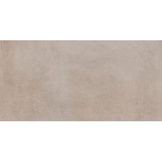 Керамогранит 43620 Concrete Beige 79.7x159.7x0.8