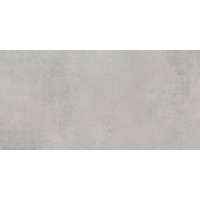 Керамогранит 43644 Concrete Gris 59.7x119.7x0.8