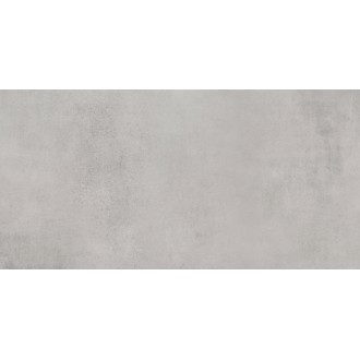 Керамогранит 43644 Concrete Gris 59.7x119.7x0.8