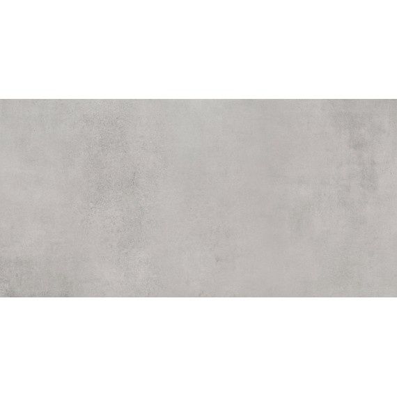 Керамогранит 43644 Concrete Gris 59.7x119.7x0.8