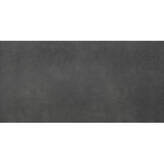 Керамогранит 43682 Concrete Antracite 59.7x119.7x0.8