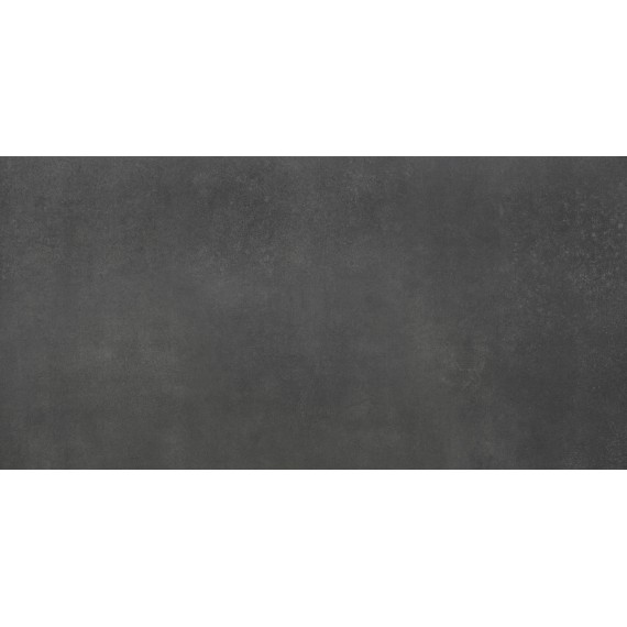 Керамогранит 43682 Concrete Antracite 59.7x119.7x0.8