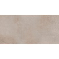 Керамогранит 43705 Concrete Beige 59.7x119.7x0.8