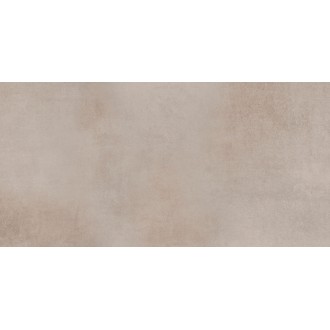 Керамогранит 43705 Concrete Beige 59.7x119.7x0.8