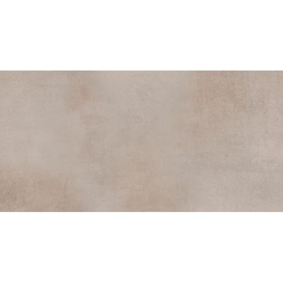Керамогранит 43705 Concrete Beige 59.7x119.7x0.8