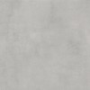 Керамогранит 43729 Concrete Gris 59.7x59.7x0.8