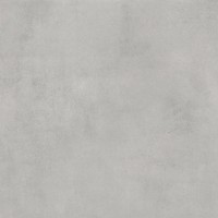 Керамогранит 43729 Concrete Gris 59.7x59.7x0.8