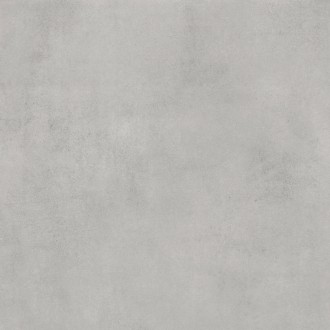 Керамогранит 43729 Concrete Gris 59.7x59.7x0.8