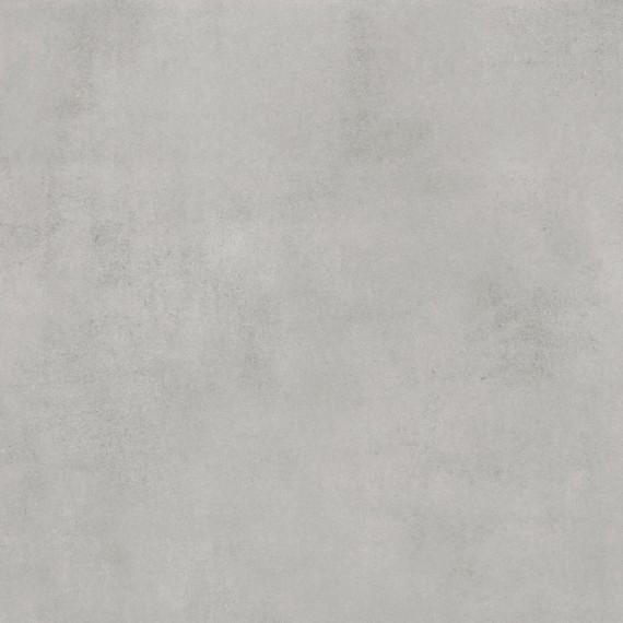 Керамогранит 43729 Concrete Gris 59.7x59.7x0.8