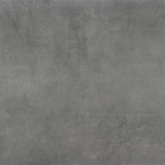 Керамогранит 43743 Concrete Grafite 59.7x59.7x0.8