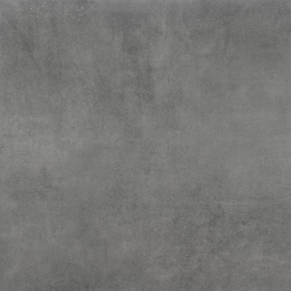Керамогранит 43743 Concrete Grafite 59.7x59.7x0.8