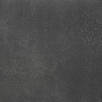 Керамогранит 43767 Concrete Antracite 59.7x59.7x0.8