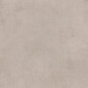 Керамогранит 43781 Concrete Beige 59.7x59.7x0.8