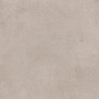 Керамогранит 43781 Concrete Beige 59.7x59.7x0.8