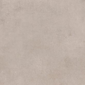 Керамогранит 43781 Concrete Beige 59.7x59.7x0.8