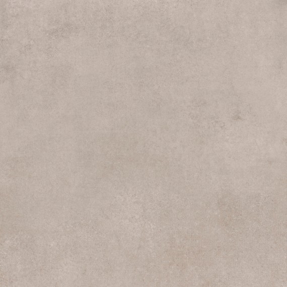 Керамогранит 43781 Concrete Beige 59.7x59.7x0.8