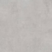Керамогранит 43804 Concrete Gris 119.7x119.7x0.8