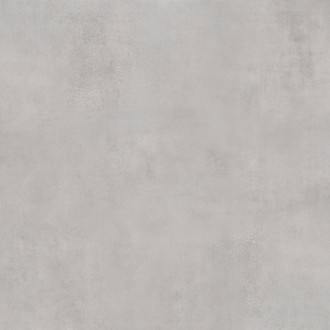 Керамогранит 43804 Concrete Gris 119.7x119.7x0.8