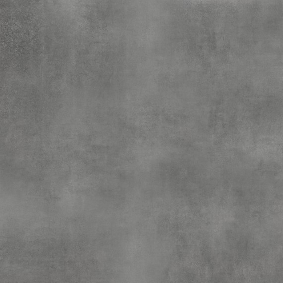 Керамогранит 43828 Concrete Grafite 119.7x119.7x0.8