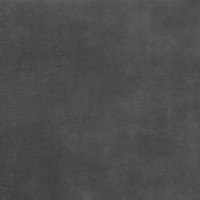 Керамогранит 43842 Concrete Antracite 119.7x119.7x0.8