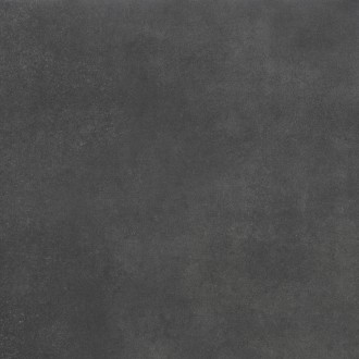 Керамогранит 43842 Concrete Antracite 119.7x119.7x0.8